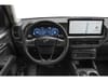 6 thumbnail image of  2025 Ford Bronco Sport Outer Banks