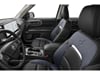 8 thumbnail image of  2025 Ford Bronco Sport Outer Banks