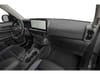 14 thumbnail image of  2025 Ford Bronco Sport Outer Banks
