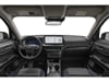 7 thumbnail image of  2025 Ford Bronco Sport Outer Banks