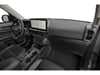 14 thumbnail image of  2025 Ford Bronco Sport Outer Banks