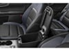 13 thumbnail image of  2025 Ford Bronco Sport Outer Banks