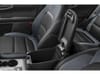 13 thumbnail image of  2025 Ford Bronco Sport Outer Banks