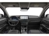 7 thumbnail image of  2025 Ford Bronco Sport Outer Banks