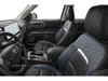 8 thumbnail image of  2025 Ford Bronco Sport Outer Banks
