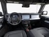 9 imagen en miniatura de 2025 Ford Bronco Stroppe Edition