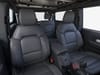 10 imagen en miniatura de 2025 Ford Bronco Stroppe Edition