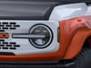 20 imagen en miniatura de 2025 Ford Bronco Stroppe Edition