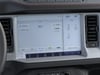 15 thumbnail image of  2025 Ford Bronco Stroppe Edition