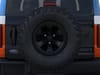 24 imagen en miniatura de 2025 Ford Bronco Stroppe Edition