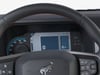 13 thumbnail image of  2025 Ford Bronco Stroppe Edition