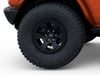 21 thumbnail image of  2025 Ford Bronco Stroppe Edition
