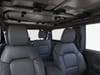 12 imagen en miniatura de 2025 Ford Bronco Stroppe Edition