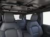 12 thumbnail image of  2025 Ford Bronco Stroppe Edition