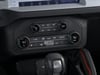 16 thumbnail image of  2025 Ford Bronco Stroppe Edition