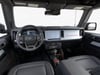 9 thumbnail image of  2025 Ford Bronco Stroppe Edition