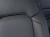 18 thumbnail image of  2025 Ford Bronco Stroppe Edition