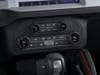 16 imagen en miniatura de 2025 Ford Bronco Stroppe Edition