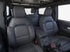 10 thumbnail image of  2025 Ford Bronco Stroppe Edition