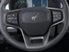 14 imagen en miniatura de 2025 Ford Bronco Stroppe Edition