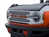 19 imagen en miniatura de 2025 Ford Bronco Stroppe Edition
