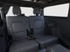11 imagen en miniatura de 2025 Ford Bronco Stroppe Edition