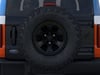 24 thumbnail image of  2025 Ford Bronco Stroppe Edition