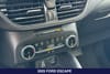 21 imagen en miniatura de 2025 Ford Escape Active