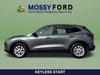 9 imagen en miniatura de 2025 Ford Escape Active