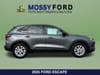 4 imagen en miniatura de 2025 Ford Escape Active