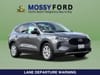 2 imagen en miniatura de 2025 Ford Escape Active