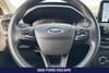 24 imagen en miniatura de 2025 Ford Escape Active
