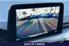 20 thumbnail image of  2025 Ford Escape Active