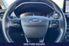 24 thumbnail image of  2025 Ford Escape Active