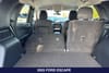 16 thumbnail image of  2025 Ford Escape Active