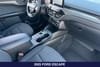 17 thumbnail image of  2025 Ford Escape Active