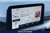 19 thumbnail image of  2025 Ford Escape Active