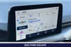 29 thumbnail image of  2025 Ford Escape Active