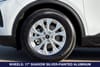 27 thumbnail image of  2025 Ford Escape Active