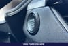 23 thumbnail image of  2025 Ford Escape Active
