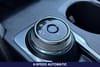 22 thumbnail image of  2025 Ford Escape Active