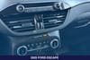 21 thumbnail image of  2025 Ford Escape Active