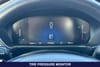 25 thumbnail image of  2025 Ford Escape Active