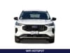 10 thumbnail image of  2025 Ford Escape Active