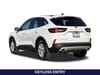 8 thumbnail image of  2025 Ford Escape Active