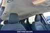 18 thumbnail image of  2025 Ford Escape Active