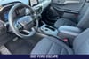 11 thumbnail image of  2025 Ford Escape Active