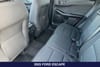 13 thumbnail image of  2025 Ford Escape Active