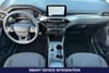 14 thumbnail image of  2025 Ford Escape Active