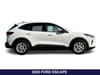 4 thumbnail image of  2025 Ford Escape Active
